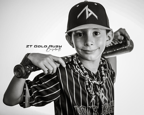 7U Bernal_Flores_Ryan_IMGL0148