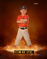 CP5U_ASTROS_Coatney_Colt_DLL29871_ROF