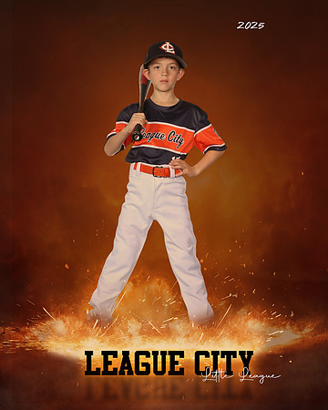 RK.Littlejohn.Astros_Kaup_Jameson_SF_27844_ROF