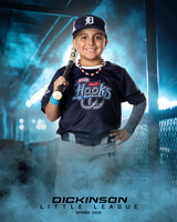 MINORS_HOOKS_Rodriguez_Jayden_DLL12479_DUGOUT_