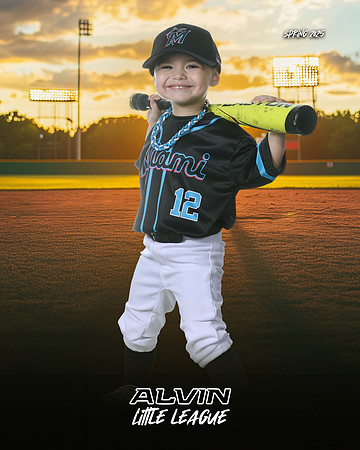 JR_TB_MARLINS_Hunt_Luca_143A4121_SUNSHINE