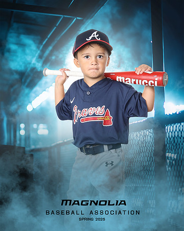 4_5U_Braves_Chidester_Greyson_MAG10705_DUGOUT_