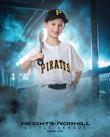 PW_PIRATES_Sheridan_Walter_HN011139_DUGOUT