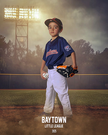 M2_ Guardians_Molina_Axel_BAY29044_FIELDLIGHTS