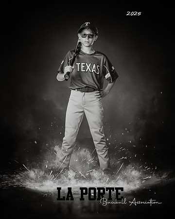 14U_Pony_Rangers_Brown_Aaron_LP011345_ROF_BW