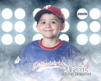 4U_Foal_Phillies_Salinas_Mario_LP022808_LIT