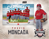 M1_Cardinals_Moncada_Travis_BAY13929_MM