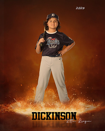MINORS_HOOKS_Villarreal_Maxson_DLL12642_ROF