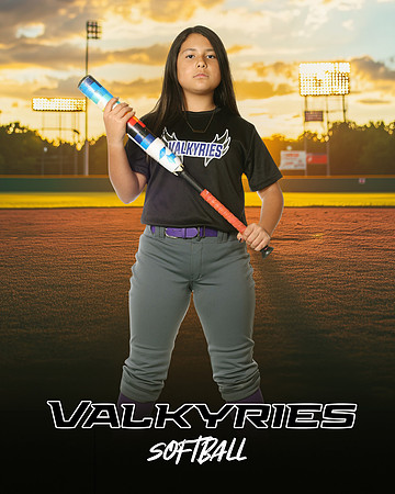 10U Valkyries_Acevedo_Isabella_5T8A9891_DP_SUNSHINE