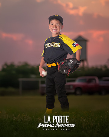 8U_Pinto_Pirates_Gonzalez_Izrael_LP023480_TRUCK