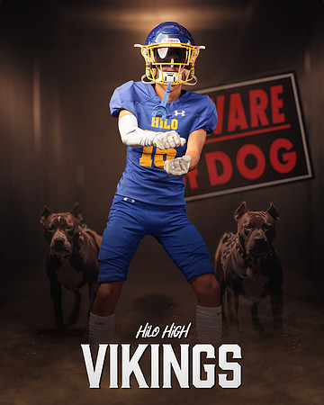 _DOG__91