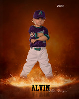 JR_TB_DIAMONDBACKS_Wise_Silas_CAM14085_ROF