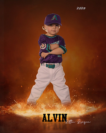 JR_TB_DIAMONDBACKS_Wise_Silas_CAM14085_ROF