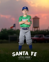 MINORS_YARDGOATS_Houston_Rhyder_SF111302_TRUCK