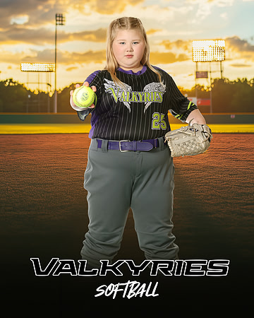 8U Valkyries_Weaver_Grace_5T8A9829_DP_SUNSHINE