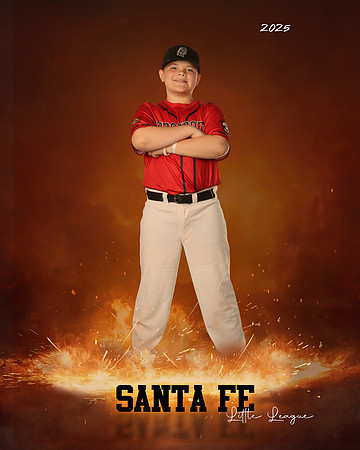 MINORS_CRAWDADS_Patterson_Grayzon_SF111236_ROF