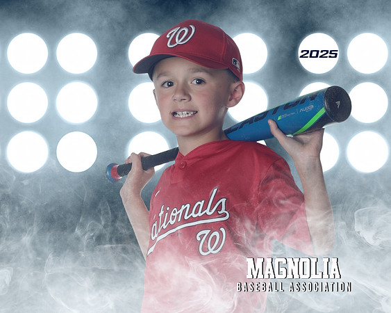 8U_Nationals_Grett_Braxton_MAG25988_LIT