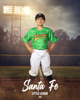 MINORS_BANANAS_Bowman_Noah_SF110615_FIELDLIGHTS