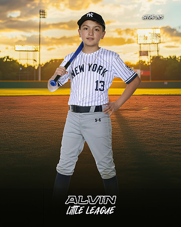 MJR_YANKEES_12U_Coca_John_CAM14398_SUNSHINE