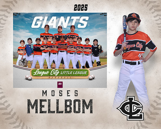 AAA.Bradley.Giants_Mellbom_Moses_143A0840_MM_MM