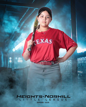 MAJORS_RANGERS_Menchaca_Marilyn_HN021074_DUGOUT