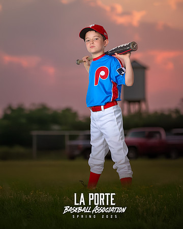 6U_Shetland_Phillies_Gamblin_Brady_LP010567_TRUCK