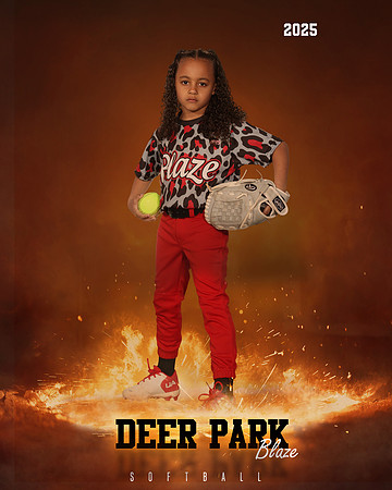 6U Deer Park Blaze_Fabian_Ariah_143A9419_DP_ROF
