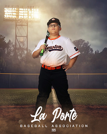 12U_Bronco_Astros_Sanchez_Adrian_LP010101_FIELDLIGHTS