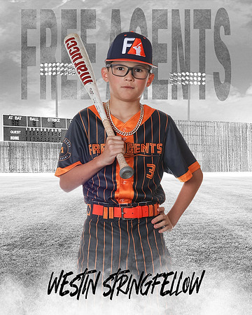 10U PAONE_STRINGFELLOW_WESTIN_SF_27156_WHITEOUT
