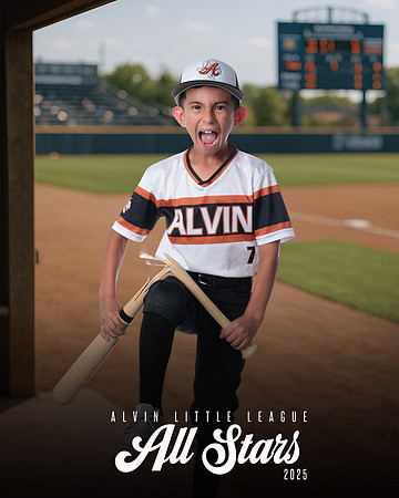 8U ORANGE_MATA_NOAH_MAG22696_DUGOUT