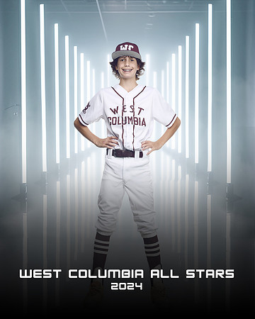12U_CORBIN_WHITT_SF_29647_LINES_