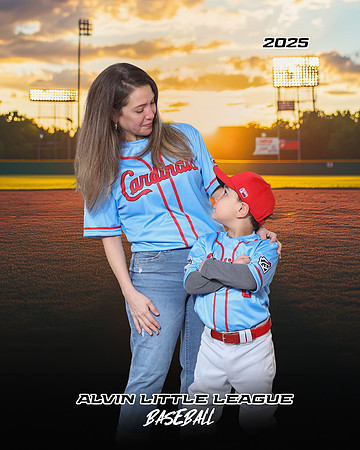 TB_ CARDINALS_Leal_Levi_CAM39390-2_MULTIS