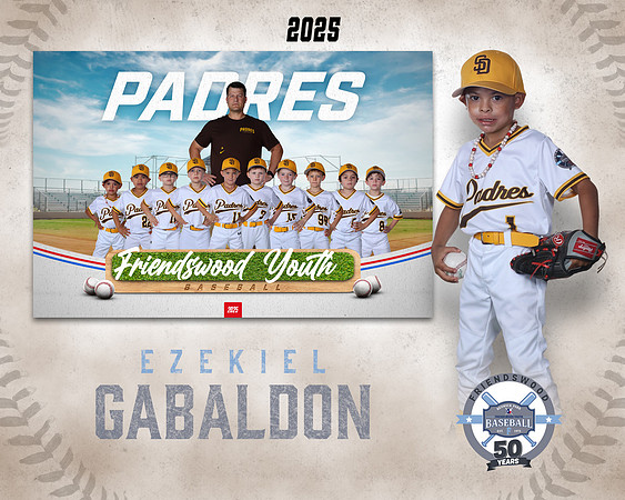 6U_Padres_Gabaldon_Ezekiel_FRD30561_MM