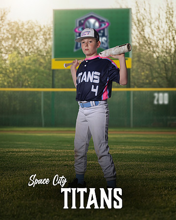 11U_HICKS_NATHAN_CAM14800_SIGN