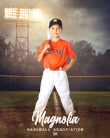 8U_Astros_Bankhead_Bryson_MAG10542_FIELD LIGHTS_