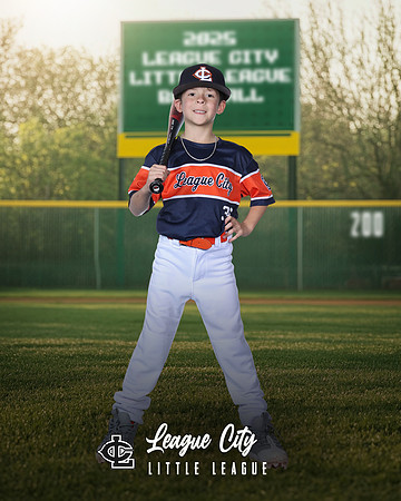 RK.Littlejohn.Astros_Kaup_Lincoln_SF_27854_CHANGEABLE