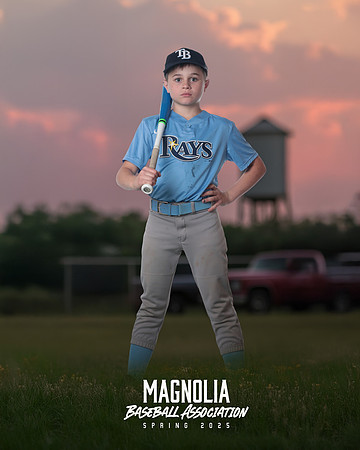 9_10U_Rays_Raymer_Jack_MAG27474_TRUCK