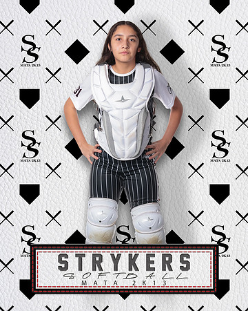 Strykers_Ramirez_Bear_IMGL9285_BOUJEE_
