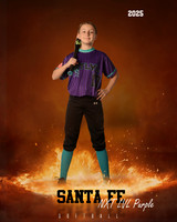 10U_NXT LVL Purple_Walton_Bayly_CAM16645_ROF