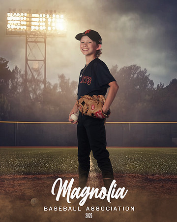 11_12U_Giants_Galliart_Jacob_MAG27026_FIELD LIGHTS_
