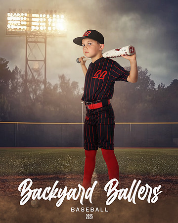 8U_Black_Hartley_Luca_MAG13740_FIELDLIGHTS