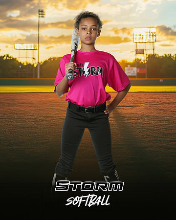 10U_Storm_Evans_Emma_143A0309-3_SUNSHINE