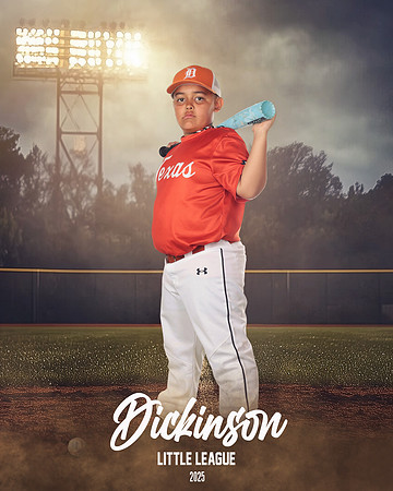 CP8_LONGHORNS_Dowdy_Chris_DLL20198_FIELD LIGHTS_