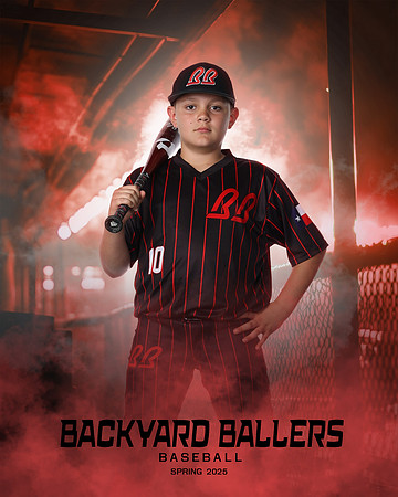 11U_Black_Campbell_Kash_MAG14342_DUGOUT