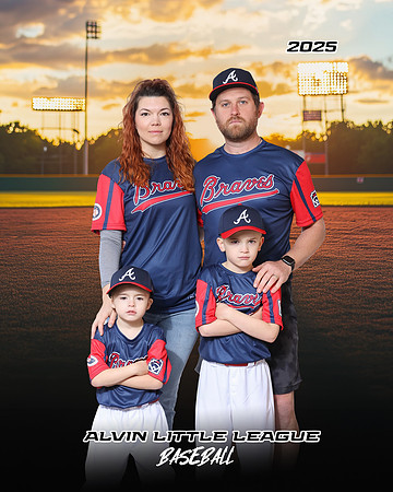 TB_BRAVES_Sutherland_Ellis_CAM39327-2_MULTIS