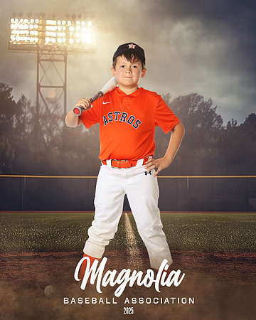 7U_Astros_Martinez_Nathaniel_MAG11147_FIELD LIGHTS_