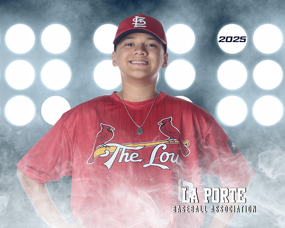 12U_Bronco_Cardinals_Gonzales_Colby_LP024328_LIT