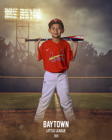 M3_ Cardinals_Camargo_Narsiso_BAY27982_FIELDLIGHTS