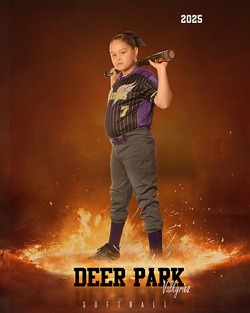8U Valkyries_Price_Shylah_5T8A9849_DP_ROF