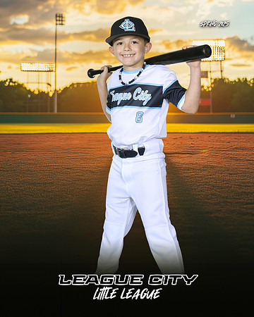 RK.Clark.Rays_Clark_Hudson_SF_28462_SUNSHINE